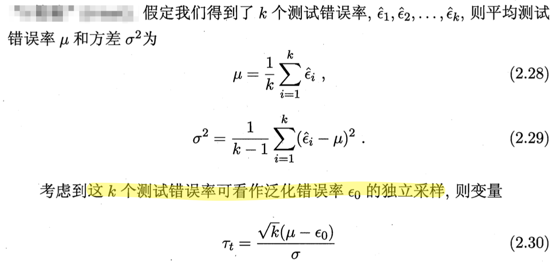 B92BAAFD-C349-46F0-9B2C-4DF16F8496E4