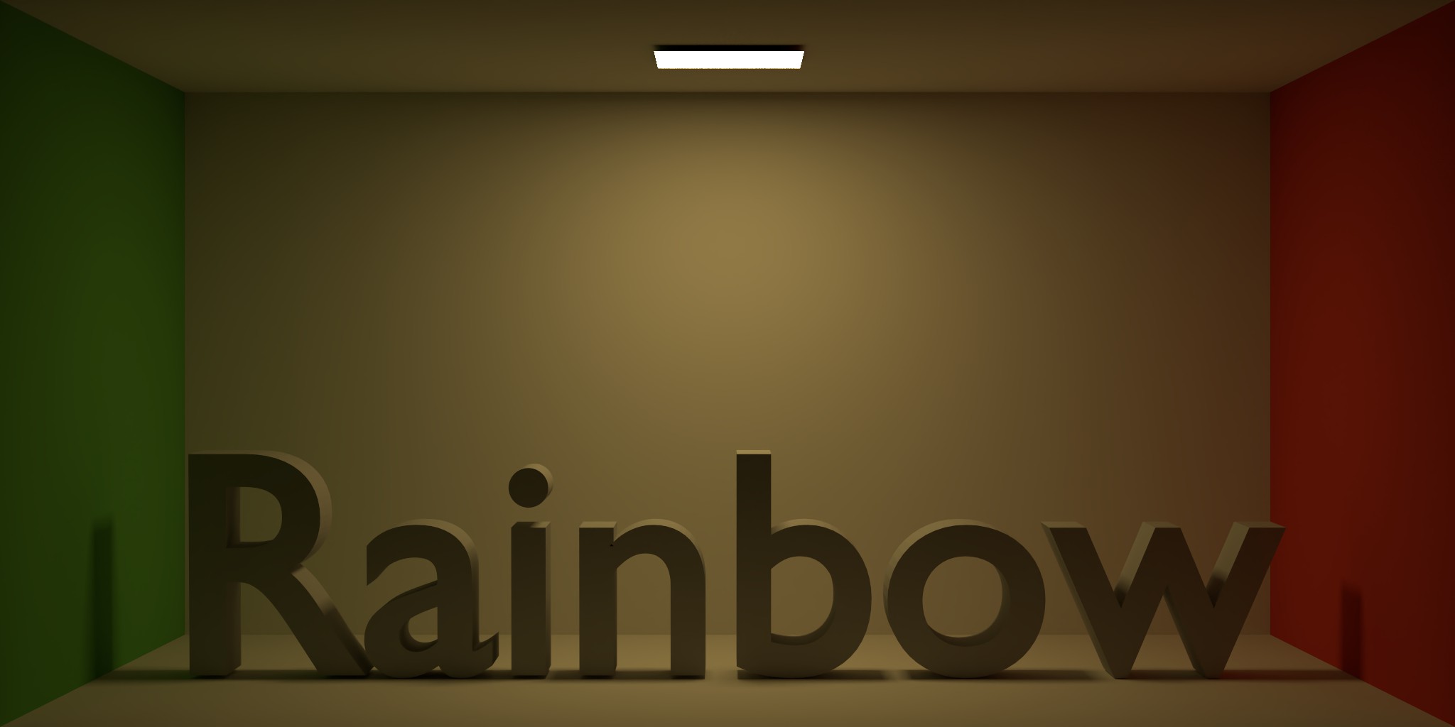 Rainbow_diffuse.jpg
