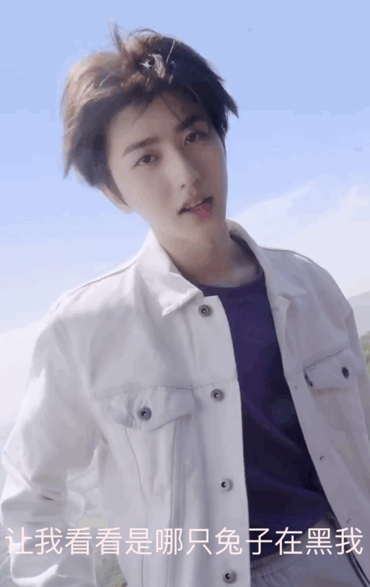 imb_eqhyig.gif