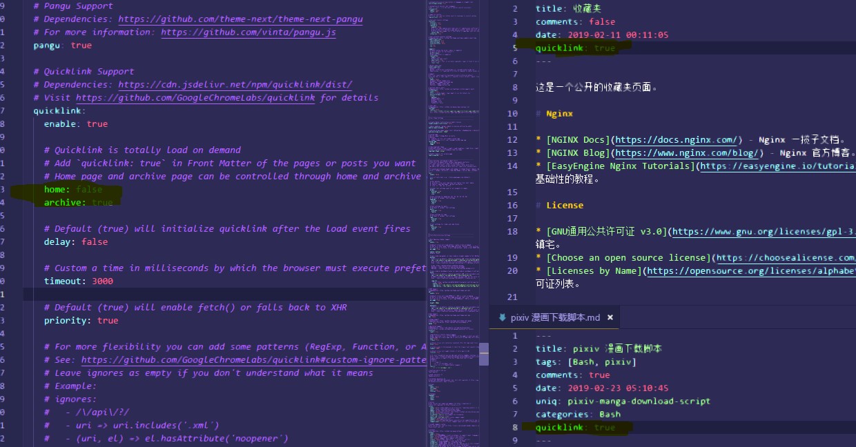 批注 2019-03-03 194044.jpg