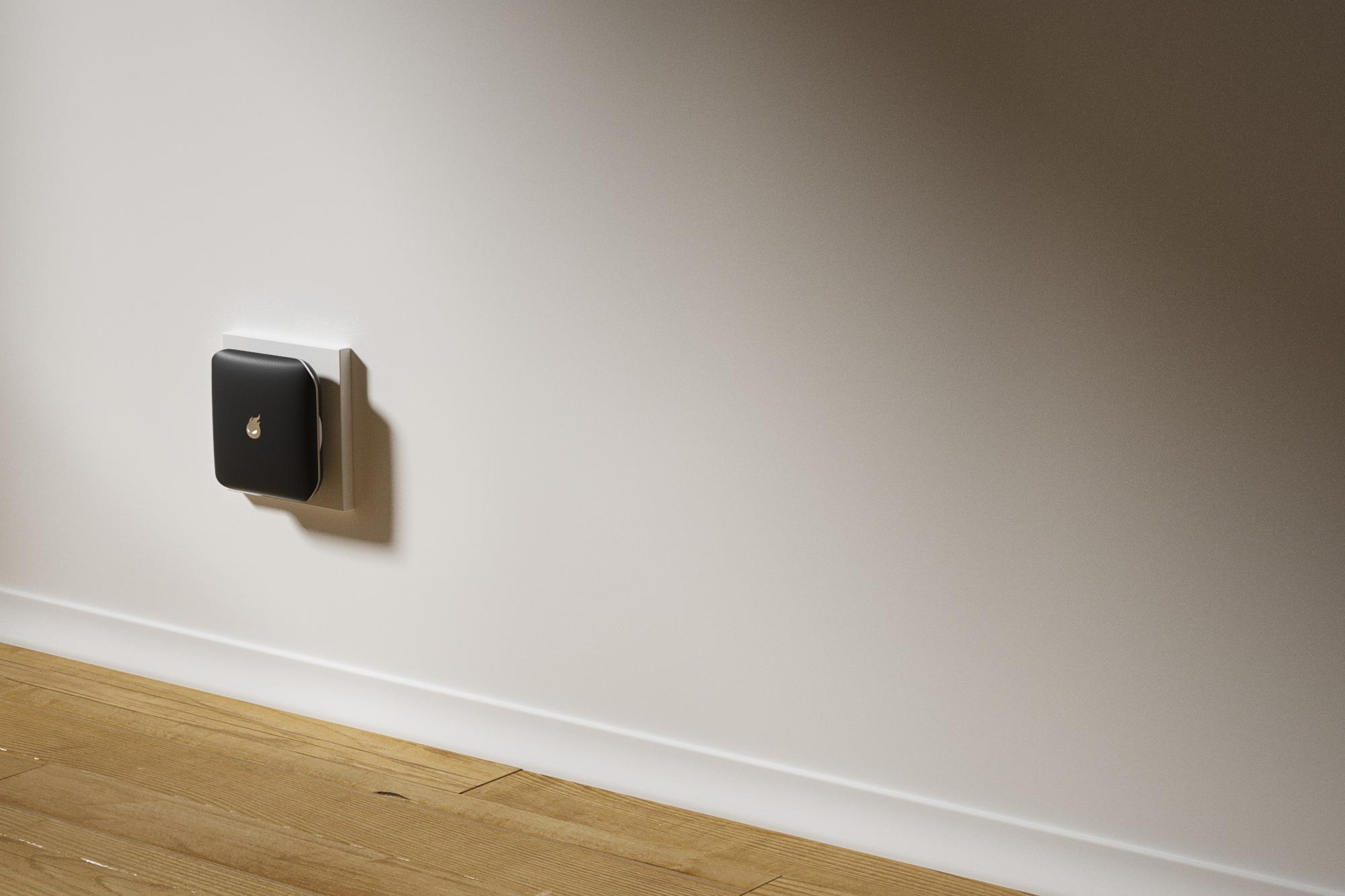 cgaxis_interiors_04_06.jpg