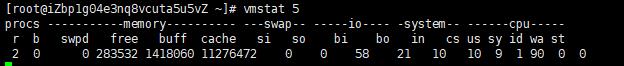 vmstat_5