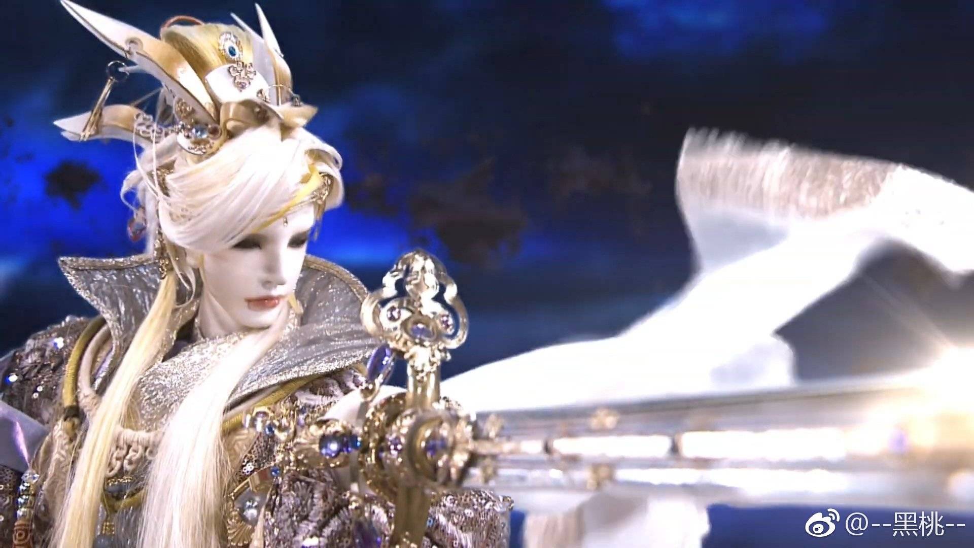 主题:霹雳,来晚了……名剑和皇剑孤臣,太尼玛丑了吧[200]收藏该贴已