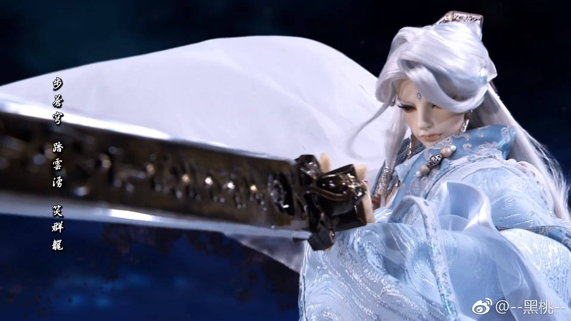 主题:霹雳,来晚了……名剑和皇剑孤臣,太尼玛丑了吧[123]收藏该帖已