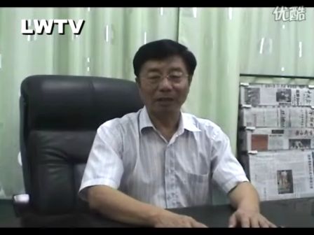 芦溪外国语学校