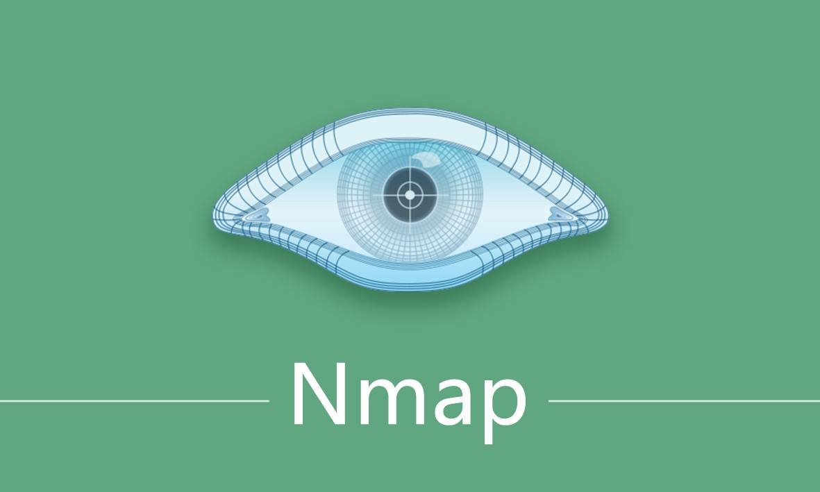 nmap.jpg