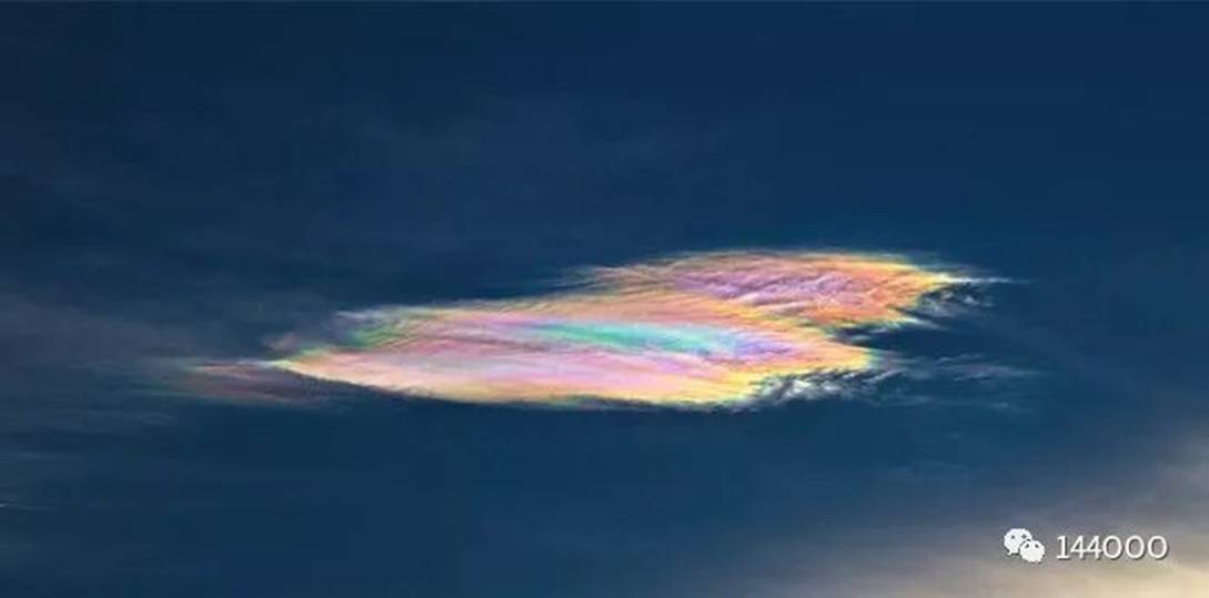 昴宿星疗愈中心