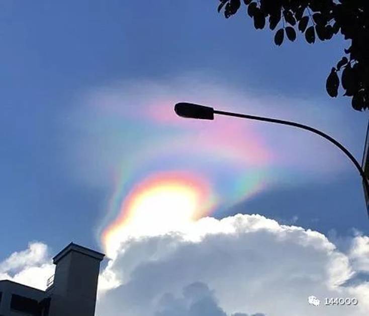 昴宿星疗愈中心