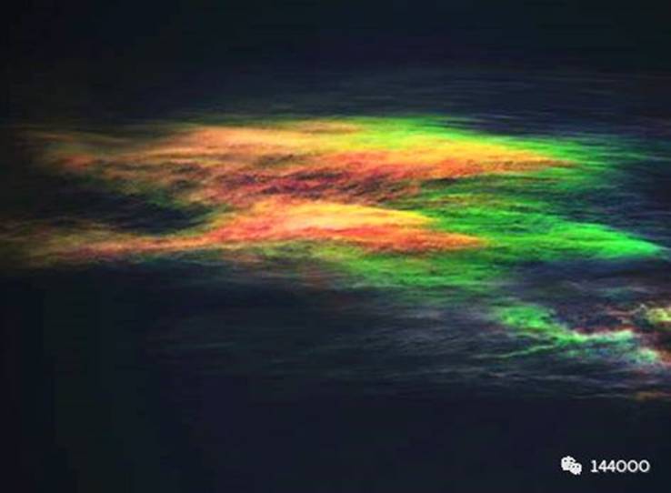 昴宿星疗愈中心