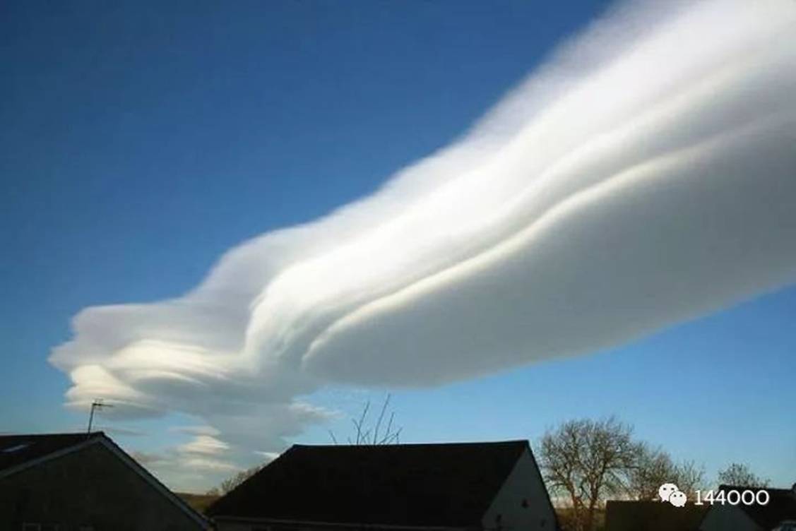 昴宿星疗愈中心