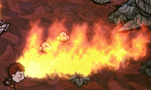 5c83c96fa9560.gif
