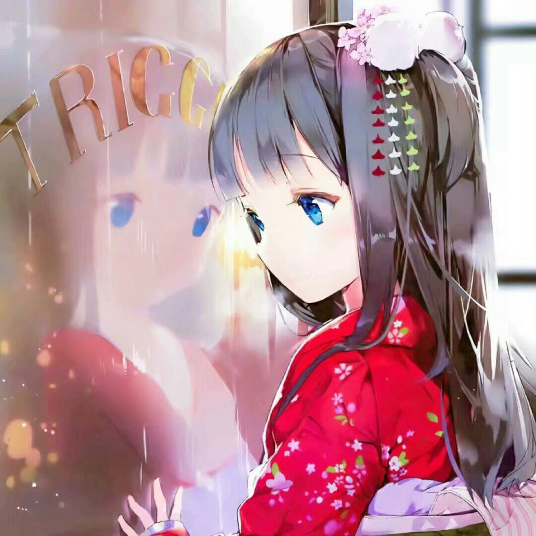雀魂聯賽 花鳥風月盃
