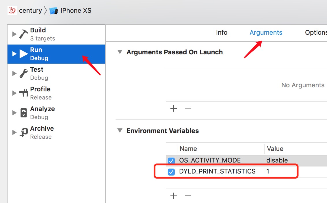 arguments-img