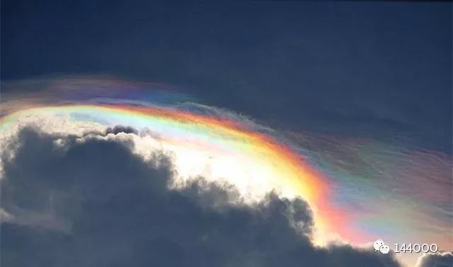 行星维度变化及物理转变