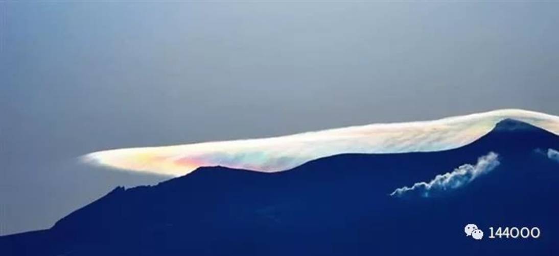 行星维度变化及物理转变