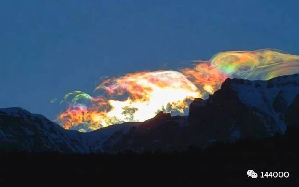 行星维度变化及物理转变