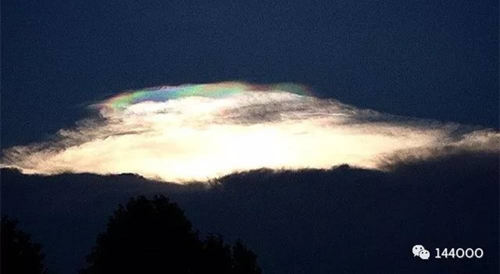 行星维度变化及物理转变