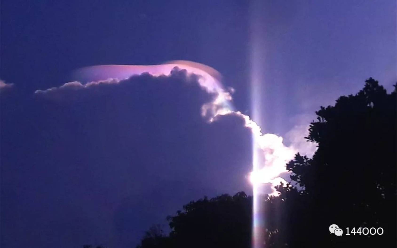 行星维度变化及物理转变