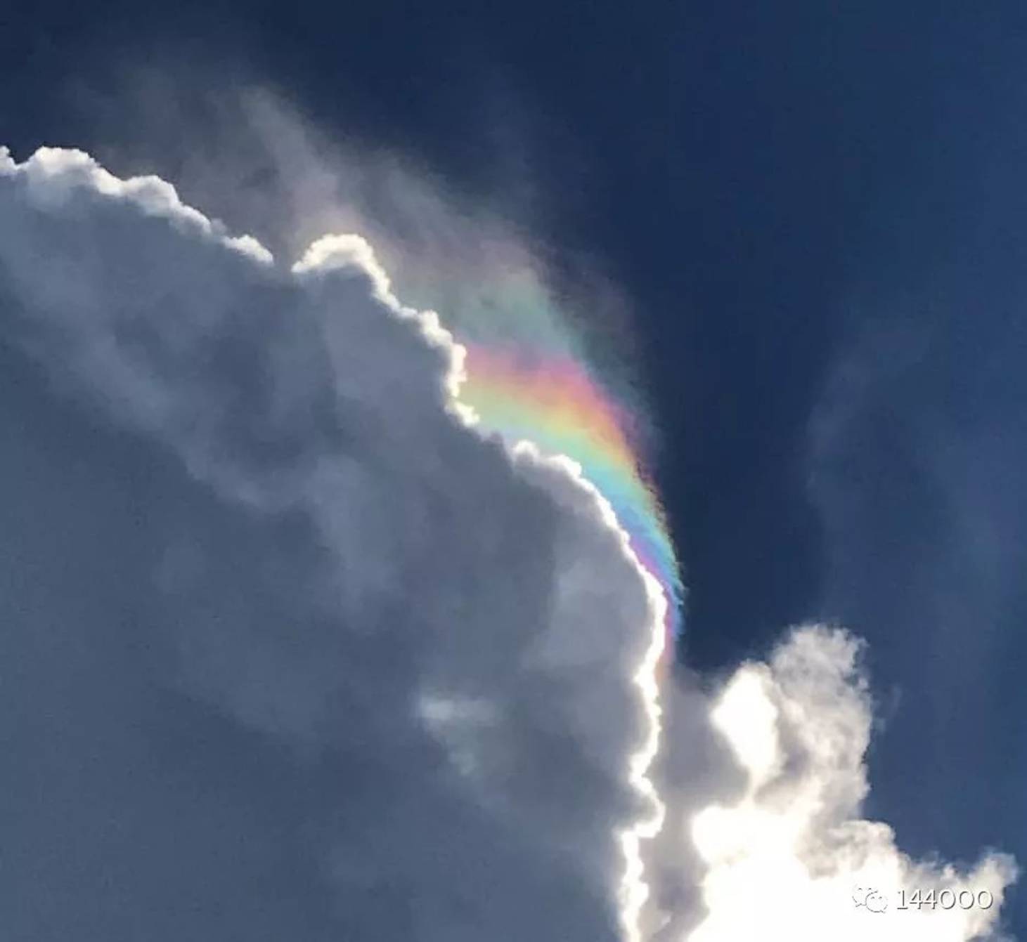 行星维度变化及物理转变