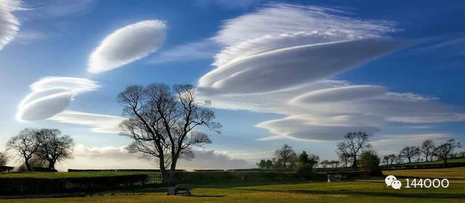 行星维度变化及物理转变