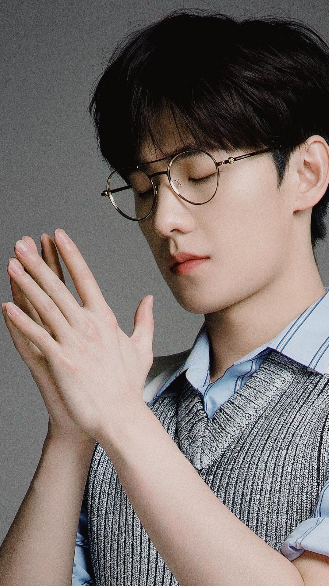 主题:吸氧℡‖yy路透物料考古续命楼[35]收藏该帖已收藏