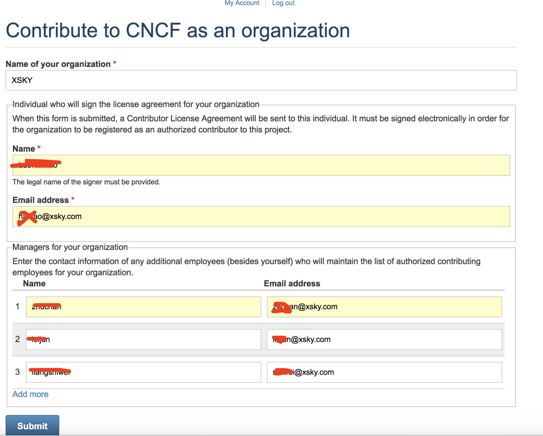 join_cncf