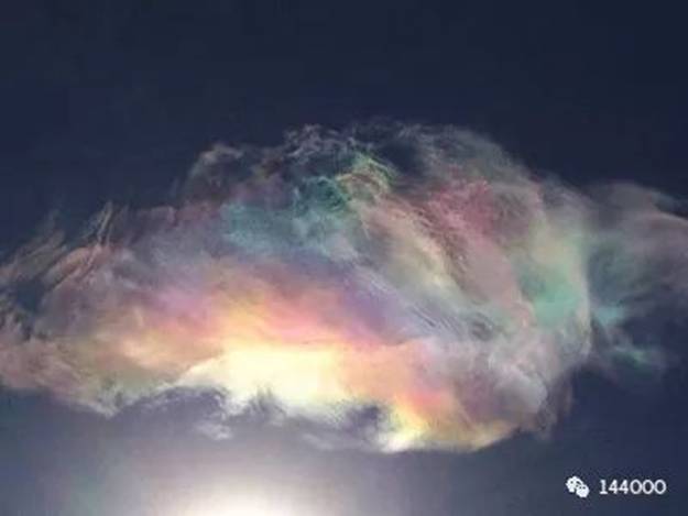 绝地的终极试炼