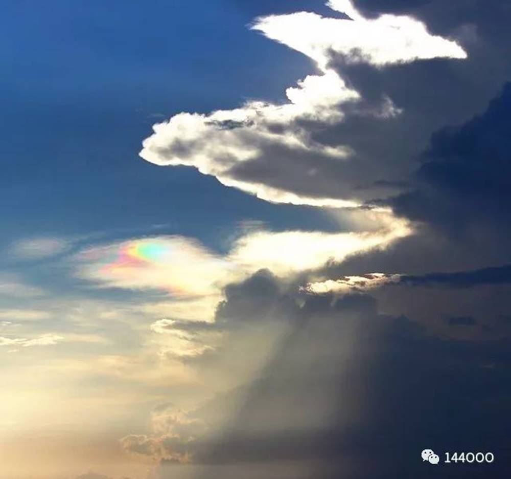 绝地的终极试炼