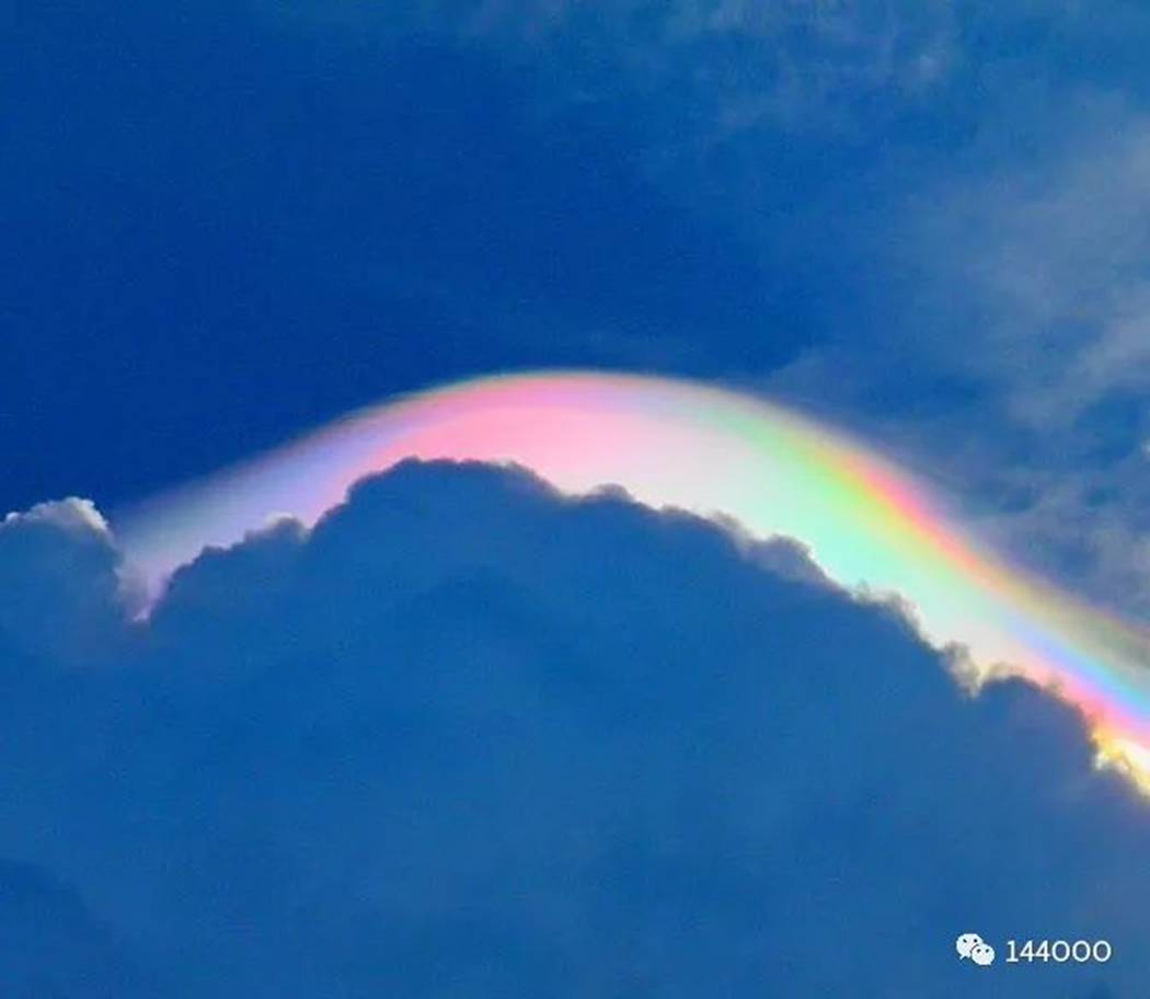 绝地的终极试炼