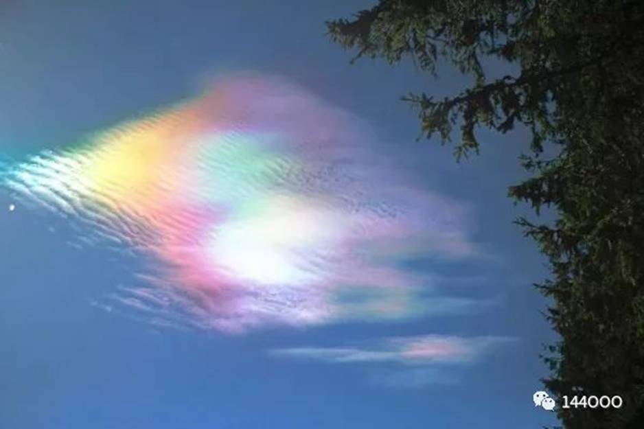 绝地的终极试炼