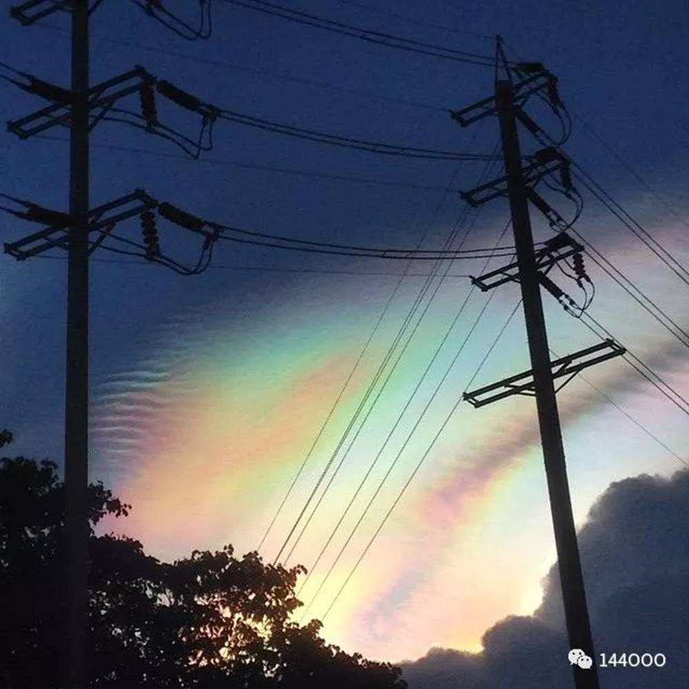 绝地的终极试炼