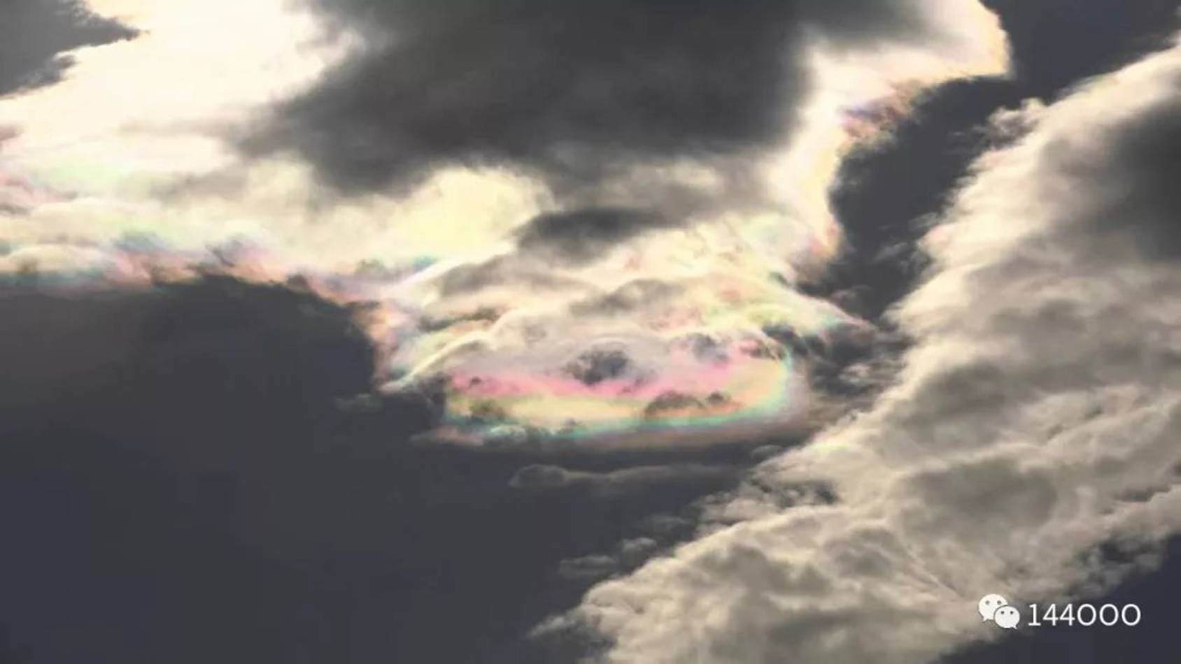 绝地的终极试炼