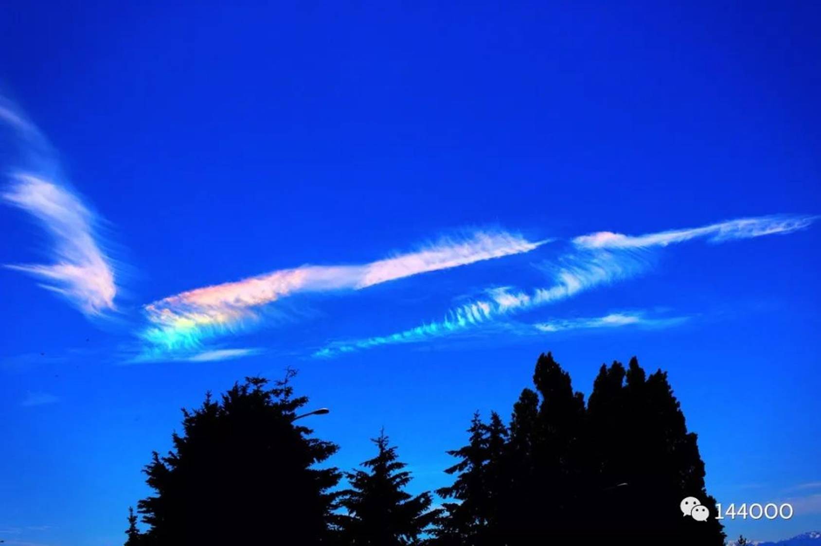 绝地的终极试炼