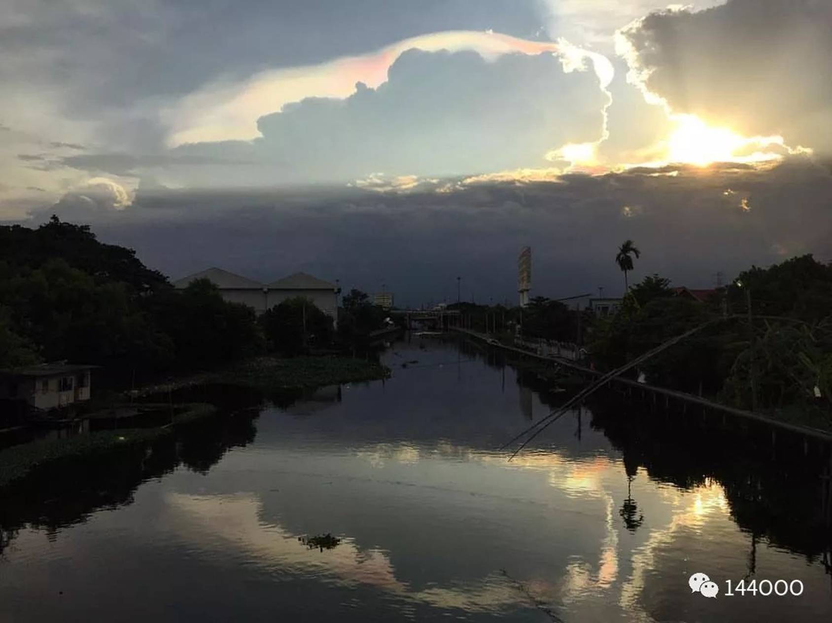 绝地的终极试炼