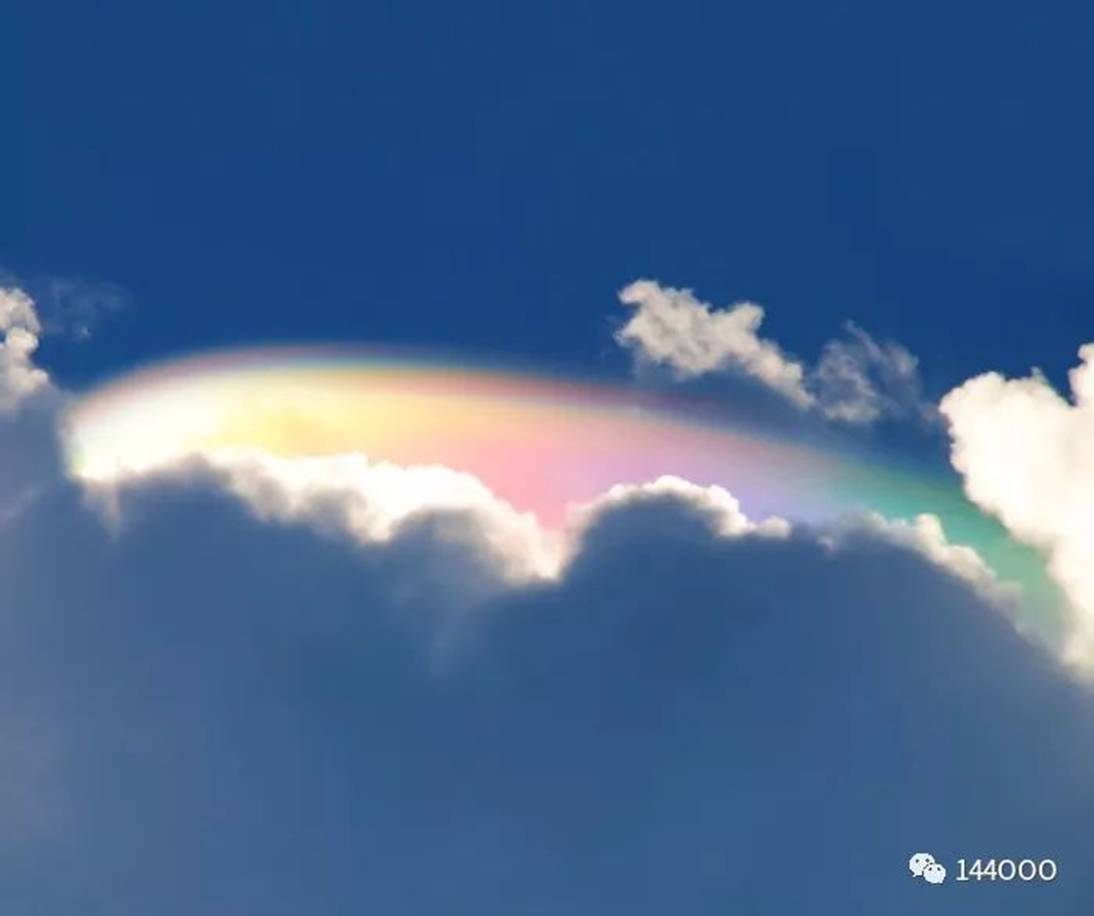 绝地的终极试炼