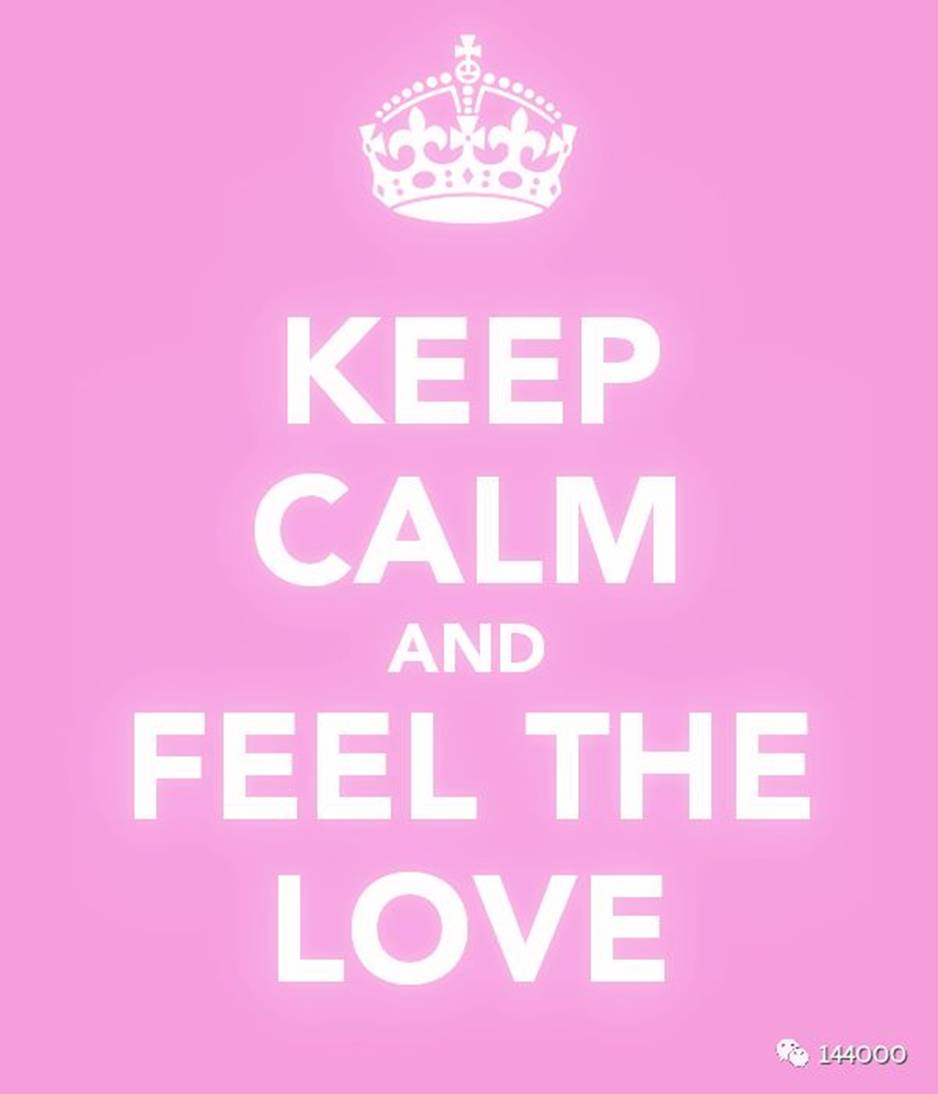 绝地的终极试炼