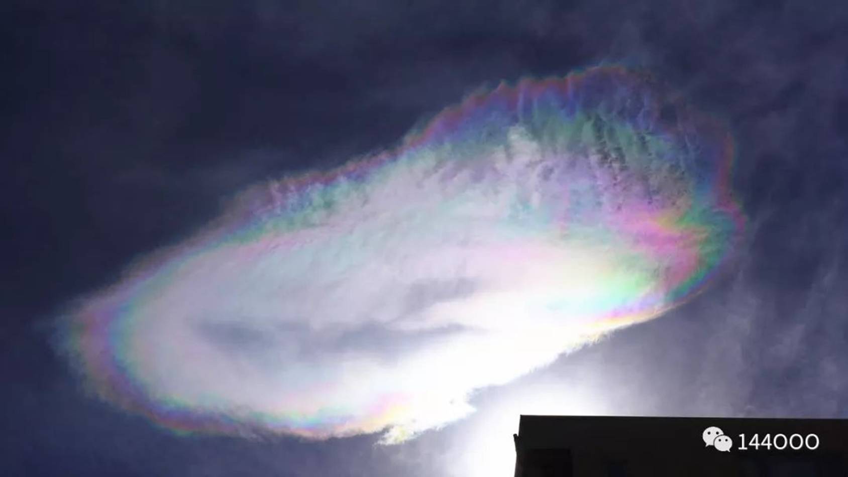 绝地的终极试炼