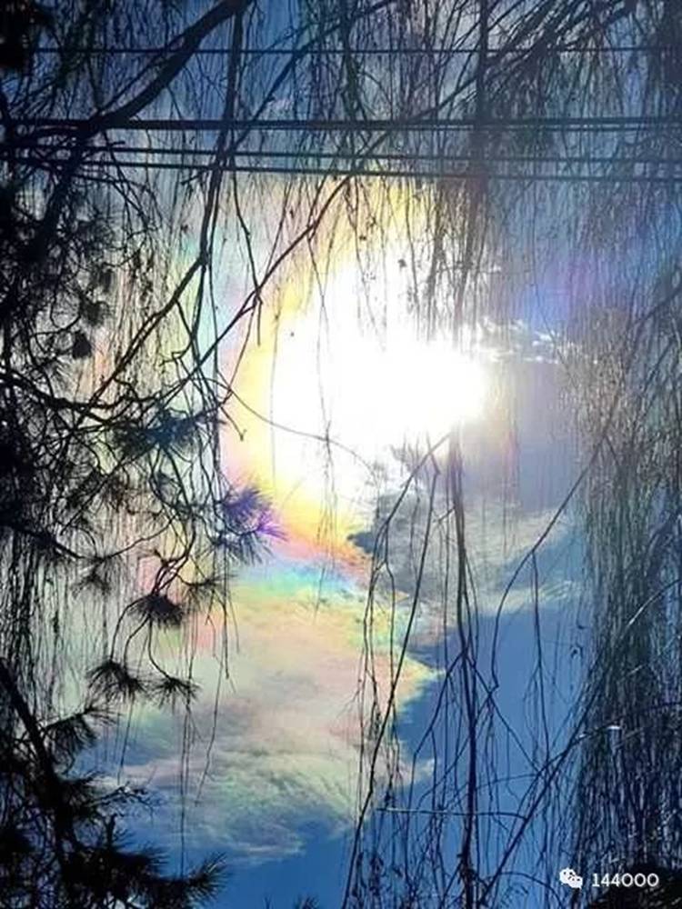 绝地的终极试炼