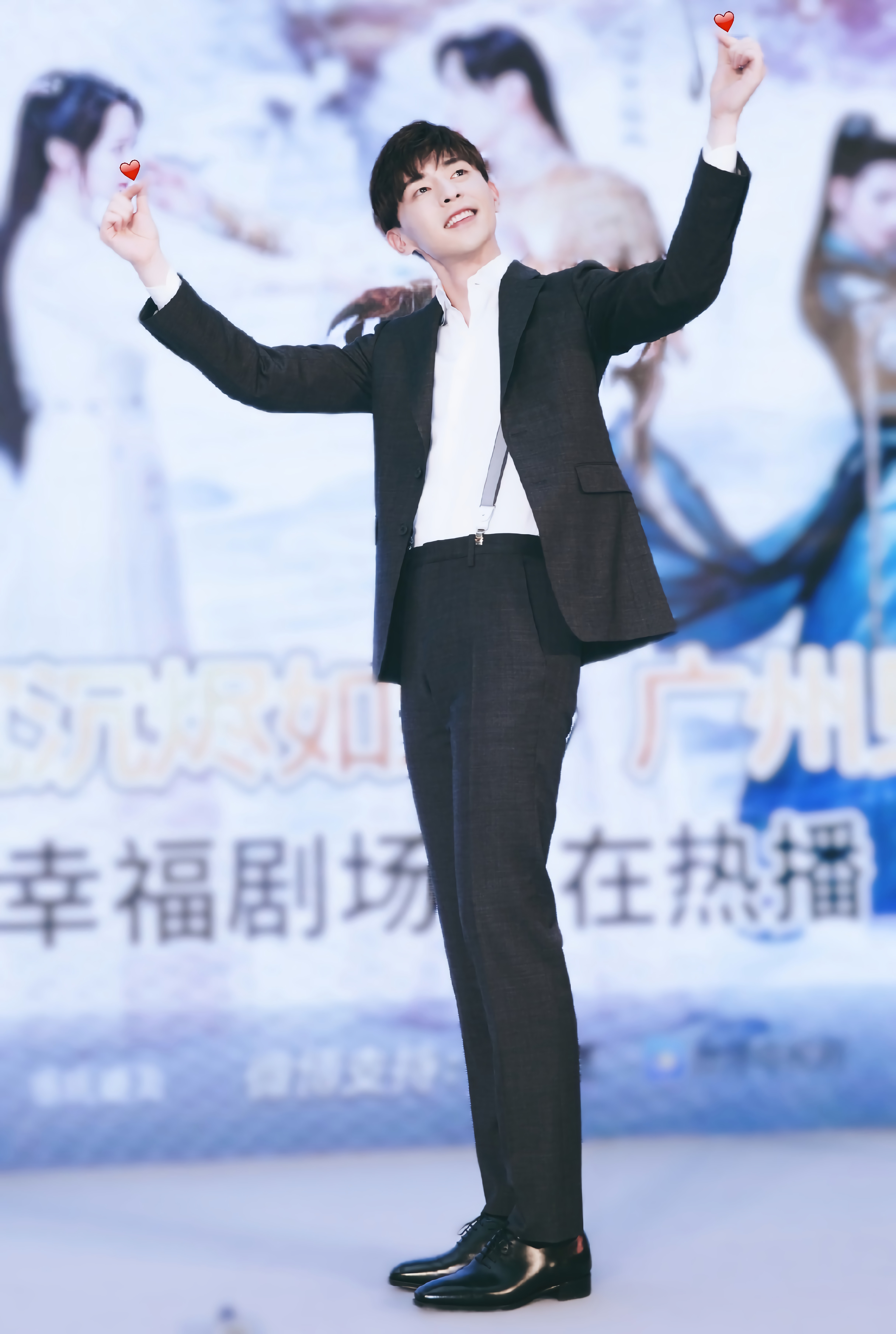 主题:李云恺的上海表哥(懂入)[21]收藏该帖已收藏