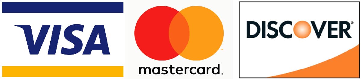 mastercard,jb,sr_大山谷图库
