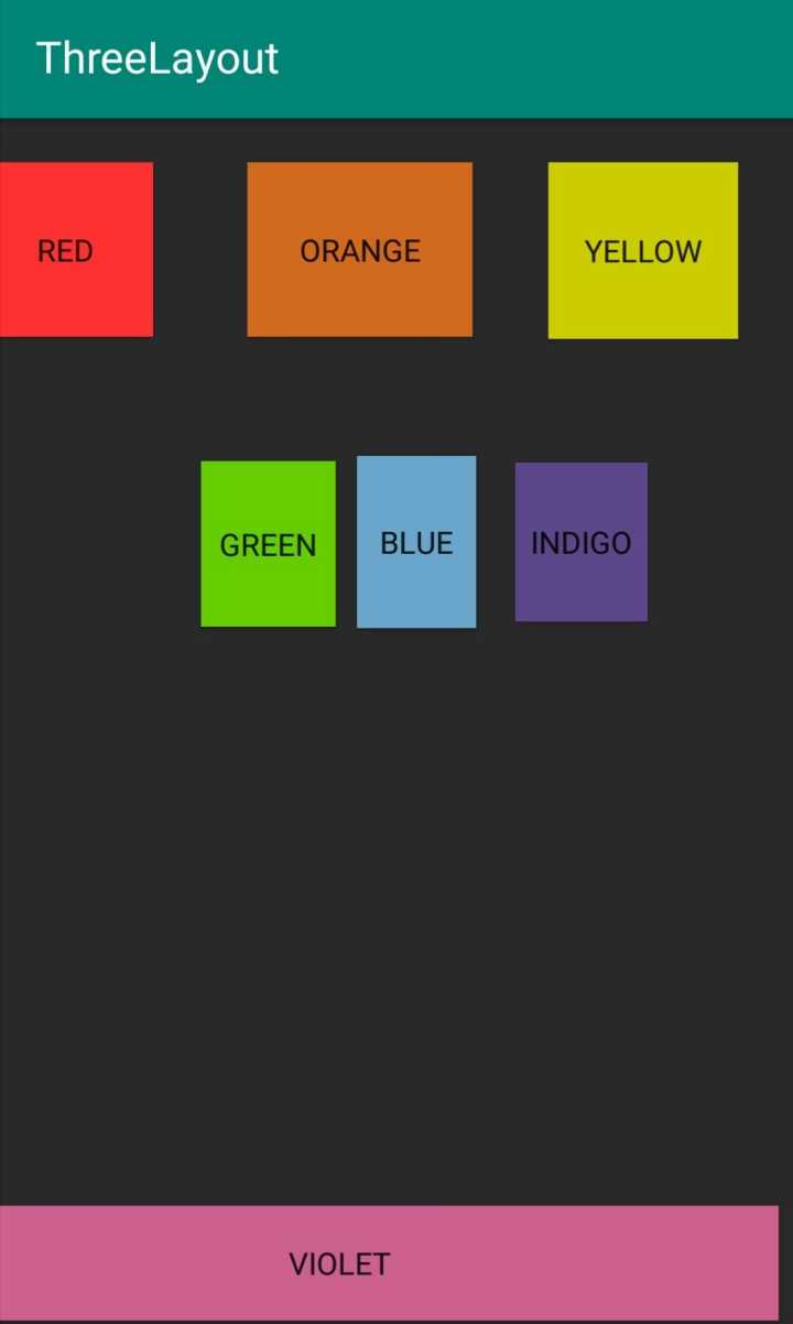 layout2:constraintlayut
