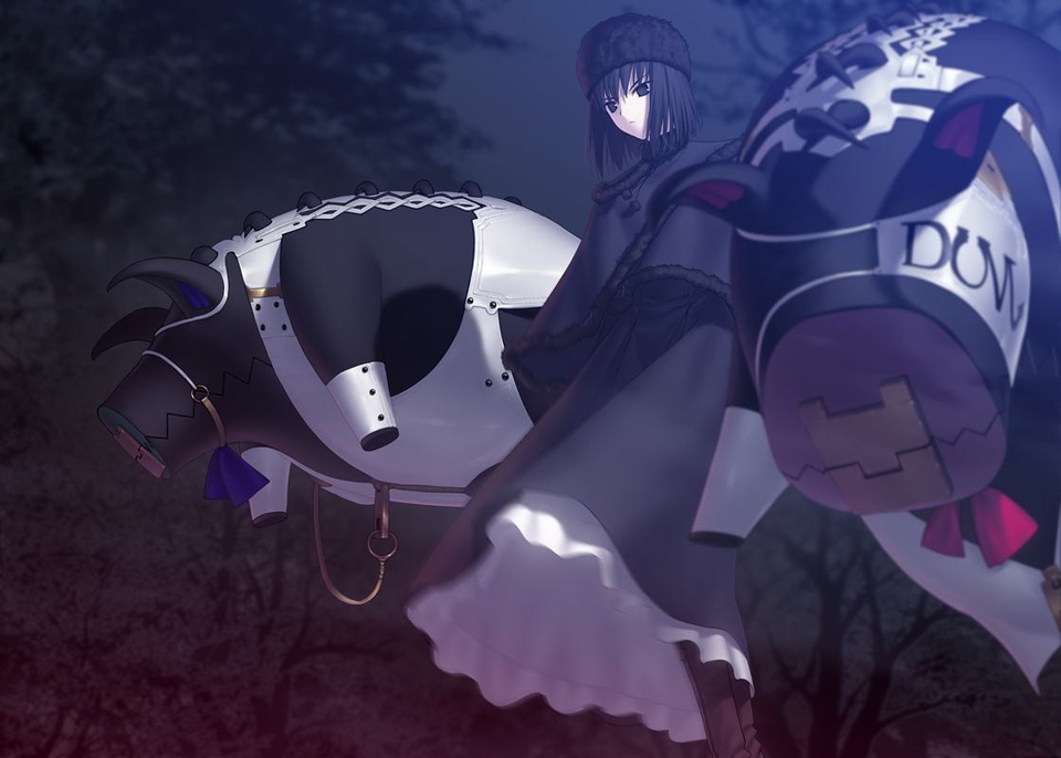 [181]收藏该帖已收藏