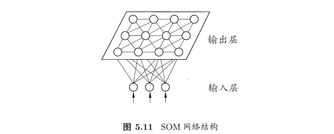 67D7769C-D83A-48FB-8C41-C100C4C0DB55