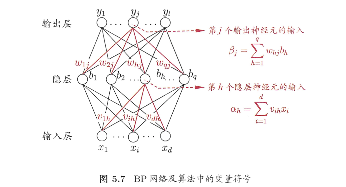 C3C805D0-8BC8-4DE0-8FC6-4D1E4045B3B2