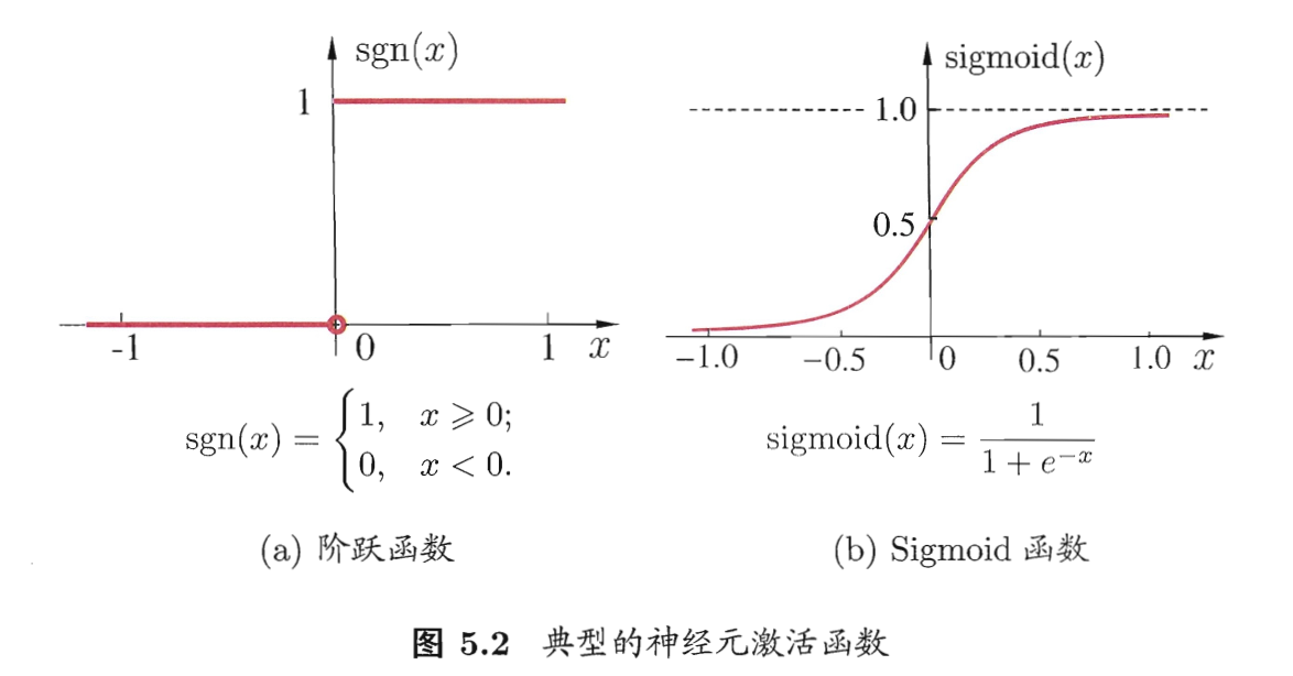 C9B03BBF-BFAD-46B4-AE00-367BF1AD7692