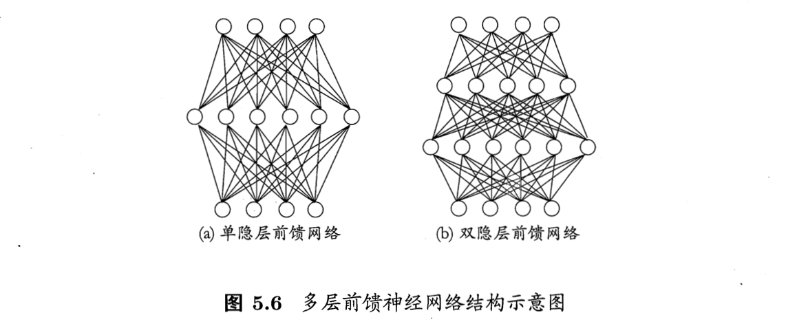 92450BC3-C1FA-4A4B-B35F-B5D3EBC23AB7