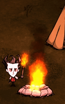 5c926f488d7e0.gif