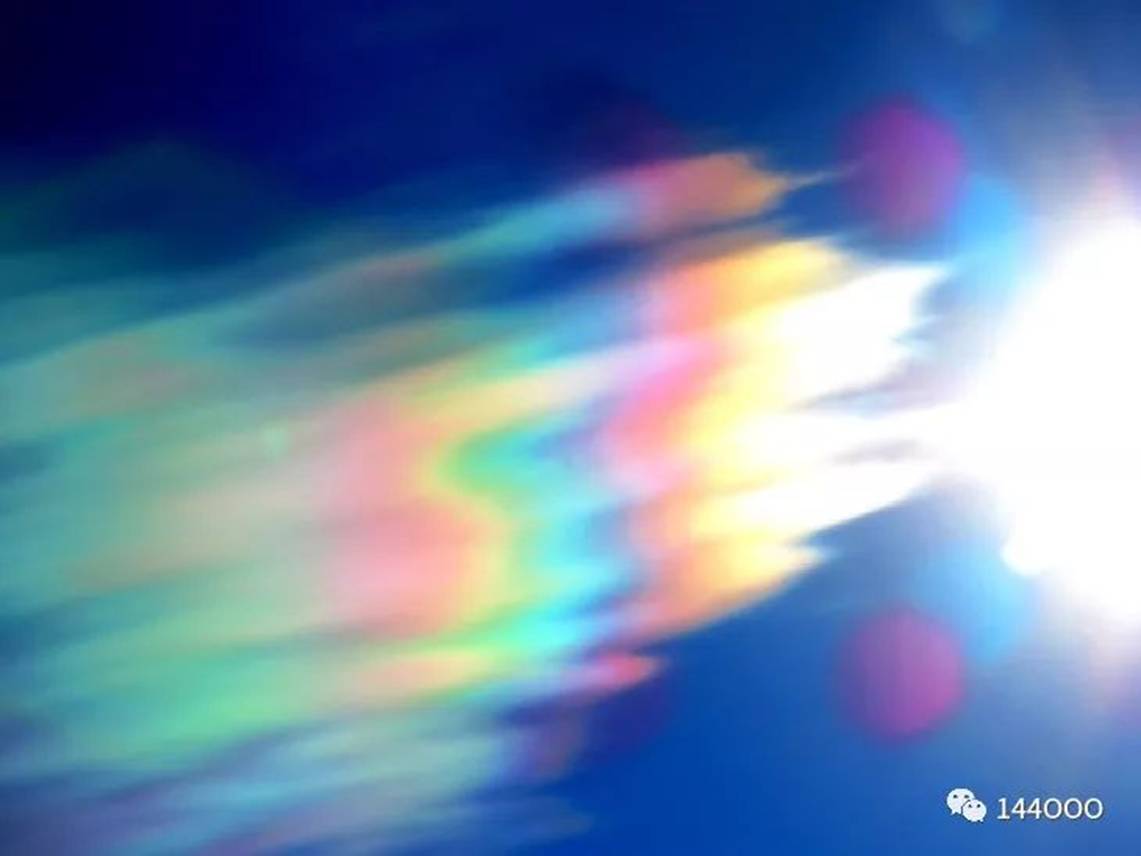 抵抗运动与地面特种人员