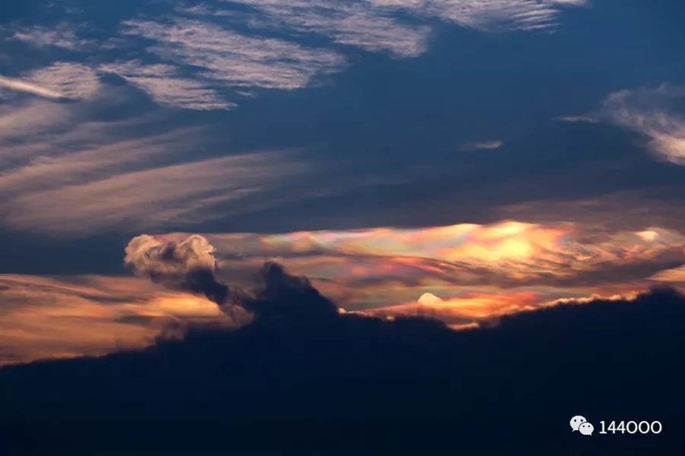 抵抗运动与地面特种人员