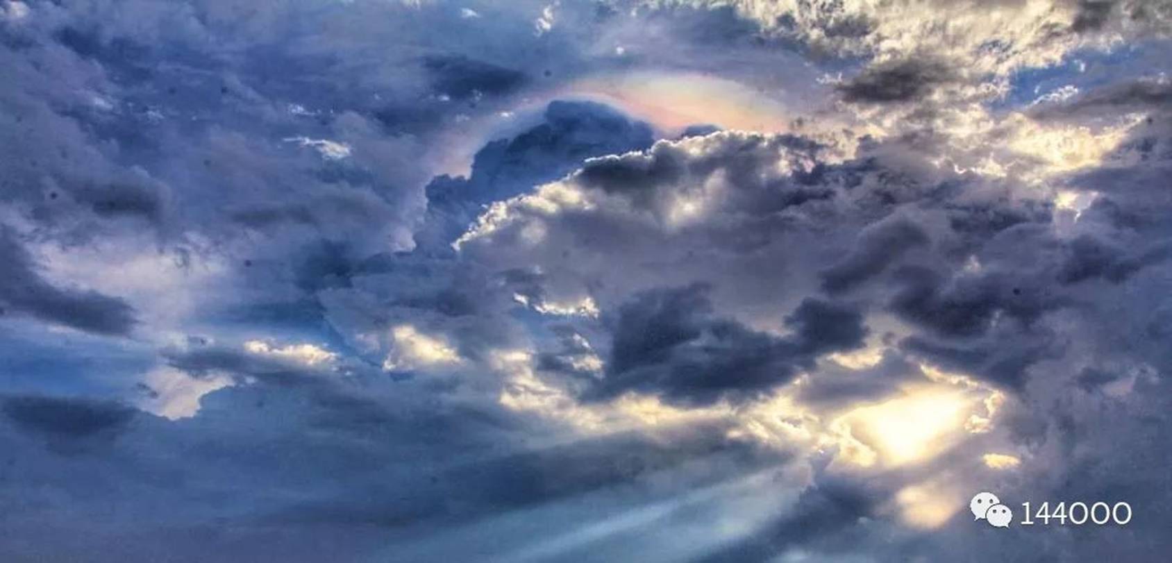 抵抗运动与地面特种人员